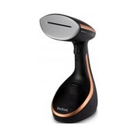 Parownica Steamer TEFAL Access Steam Care DT9100