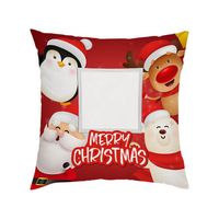 product-compare-51440317