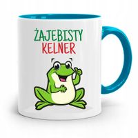 product-compare-55743960