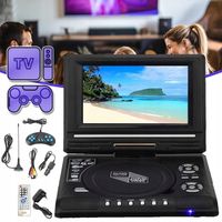 product-compare-58690209