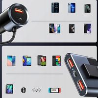 product-compare-58512029