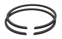 Pierścień tłoka Kawasaki TJ53E /2szt/ 13008-6075