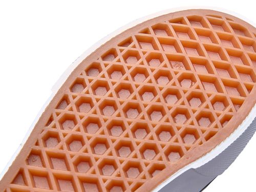 Buty Vans Authentic VN0004MKIJL 43 na Arena.pl