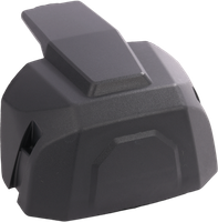 FILTR POWIETRZA KD5010 nr2504