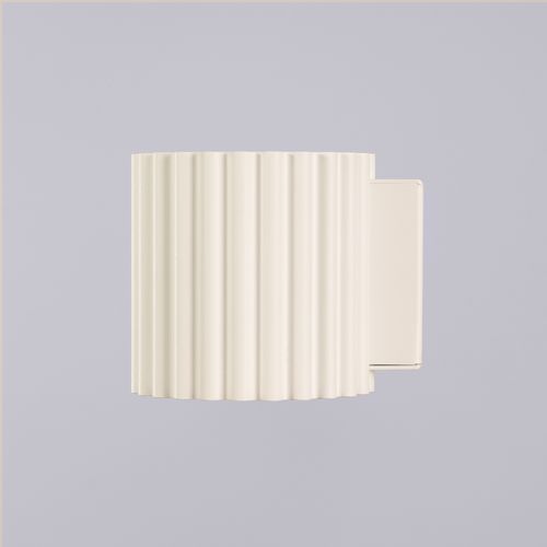 Kinkiet AURA beżowy G9 na Arena.pl