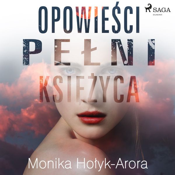 (mp3) Opowieści pełni księżyca zdjęcie 1