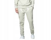 Spodnie dresowa Criminal Damage Decency XL