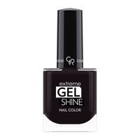 Golden Rose Extreme Gel Shine Nail Color 74 Żelowy lakier do paznokci