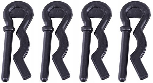 Auto ZDALNIE STEROWANY Samochód PILOT RC Sterowane do DRIFTU DYM NAPĘD 4x4 na Arena.pl