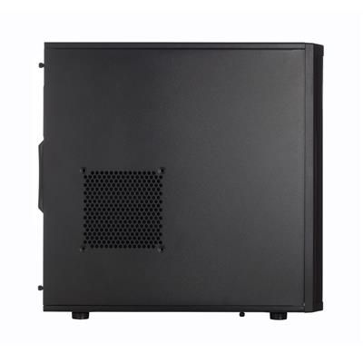 Fractal Design Core 2300 Black FDCACORE2300-BL na Arena.pl