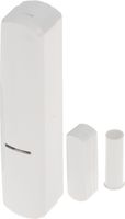 product-compare-64602884