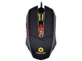 Ravcore Mysz Typhoon Avago 3050 na Arena.pl