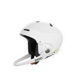 Kask narciarski POC Artic SL MIPS biały XL/XXL