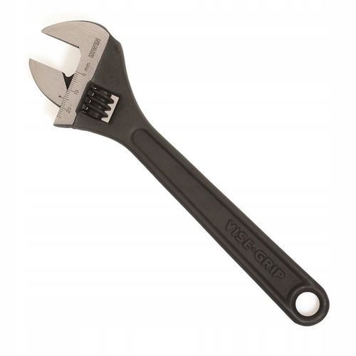 IRWIN SZWED STALOWY 250mm na Arena.pl