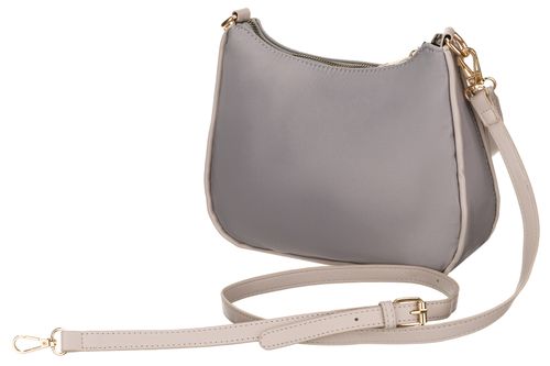 torba ptn jn-16-0382 gray na Arena.pl