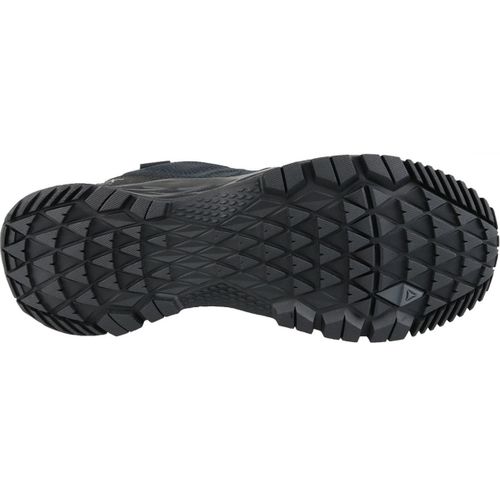 Buty biegowe Reebok Astroride Trail Gtx r.44 na Arena.pl