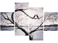 product-compare-58639982