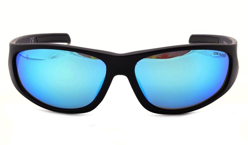 Купить синие очки. Очки Blue Eagle 99030 c1. Очки Blue Marine. Очки голубые стекла. Очки круглые синие.