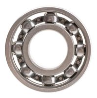 Łożysko wału 6202D CEDRUS pilarka CEDPS50-18T 370045