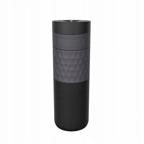 Kubek termiczny 2x kubek na kawę termos Kambukka zestaw Neon Nights na Arena.pl