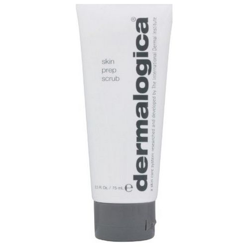 Peeling do twarzy Greyline Dermalogica (75 ml) na Arena.pl