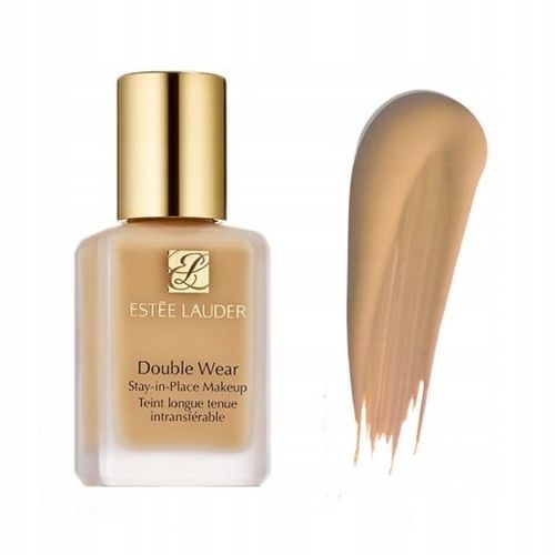 ESTEE LAUDER Double Wear 2C3 Podkład do makijażu spf 10 30ml na Arena.pl