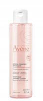 Avene Tonik wrażliwa skóra twarzy i oczu 200 ml