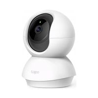Kamera obrotowa TP-Link Tapo C200 bezprzewodowa