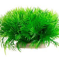 Kruger Meier Plant Slim Green - roślinka sztuczna