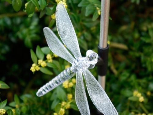 Zestaw oświetlenia LED w kolorze słonecznym, 6 szt na Arena.pl