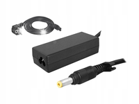 ŁADOWARKA ZASILACZ UNIWERSALNY DO LAPTOPA HP 19V 90W 4,74A WTYK 4,8x1,7mm