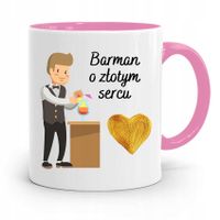 product-compare-55828055