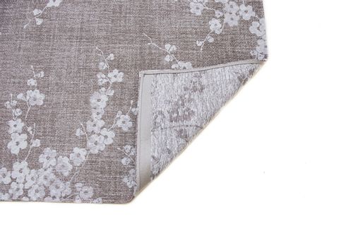 Dywan SAKURA MORNING MIST 9373 na Arena.pl