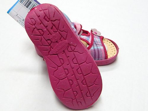 Kornecki Kapcie M na Arena.pl