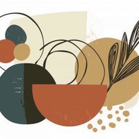 product-compare-59447845