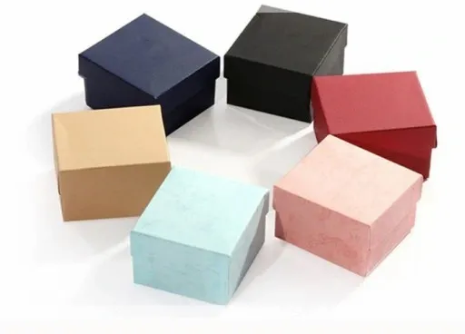 Srebrny Naszyjnik Serce ŁAŃCUSZEK z zawieszką celebrytka Srebro PRÓBA 925 zdjęcie 7