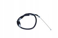 Linka gazu moto LINMOT GSUZSV6A