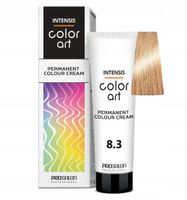 product-compare-56358381