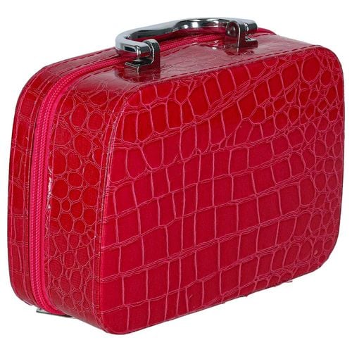 MAGICZNY ZESTAW KOSMETYKÓW DLA MAŁYCH ARTYSTÓW na Arena.pl