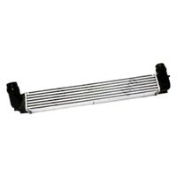 product-compare-62477648