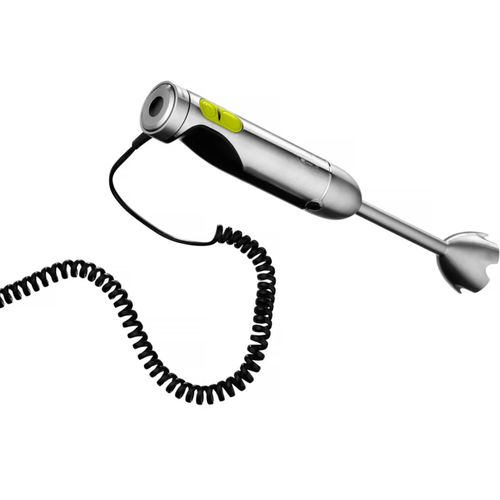 Blender mikser ręczny dł. ramienia 225 mm 8500 - 16500 obr./min na Arena.pl