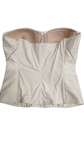 La PerlaGorset, Rozmiar:44 na Arena.pl