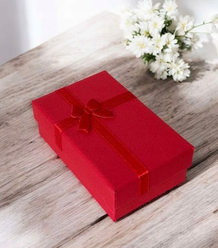 Prezent dla kierowcy, Brelok, breloczek, Święty Krzysztof GRAWER na Arena.pl