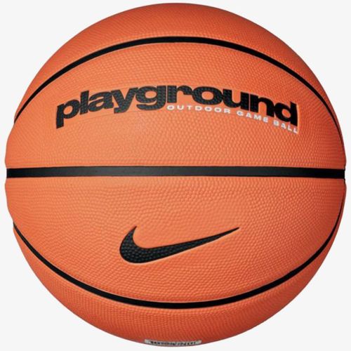 Piłka Nike Playground 100449881405 5 na Arena.pl