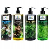 product-compare-57209924