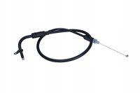 2X LINKA PRZEPUSTNICY SUZUKI GSX-R 1000 (03-04) (OTWARTA) LINMOT 58300-18G0