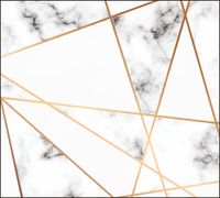 Tło do fotografii produktowej kulinarnej Flat Lay