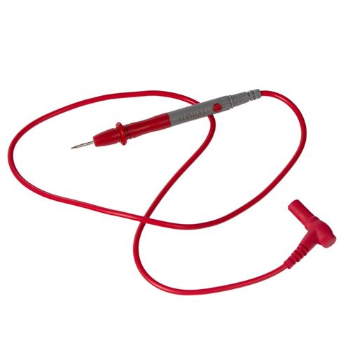 miernik elektryczny kd11297 na Arena.pl