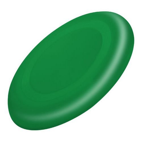 Frisbee 144579 Żółty na Arena.pl