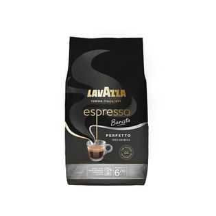 Lavazza Caffè Espresso Barista Perfetto Kawa Ziarnista 1000G